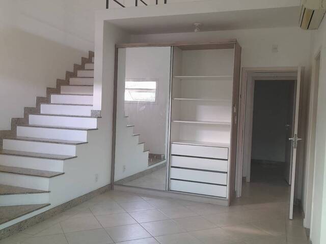 Casa em condomínio para Locação em Manaus - 4