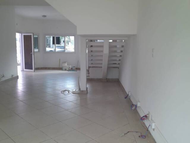 #09 - Casa em condomínio para Venda em Manaus - AM - 3