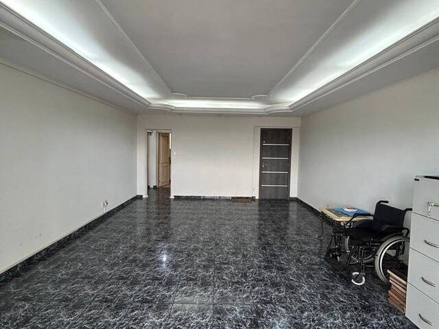 Apartamento para Venda em Manaus - 5