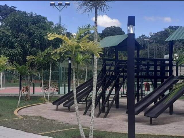 Casa em condomínio para Venda em Manaus - 4