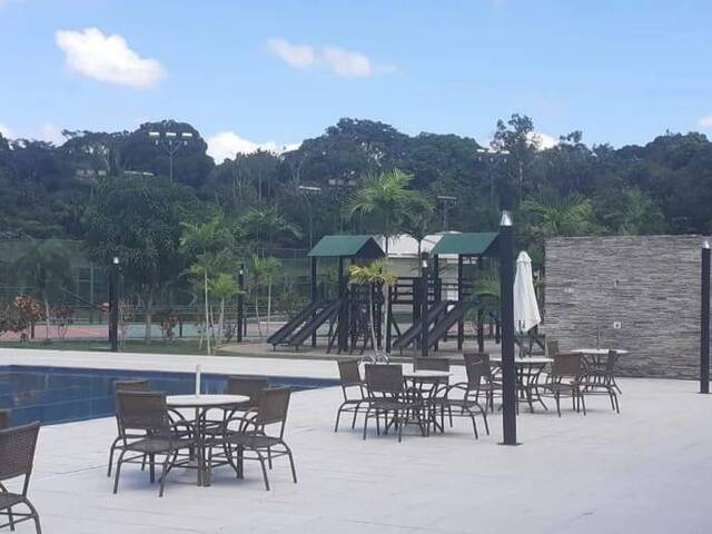 Casa em condomínio para Venda em Manaus - 5
