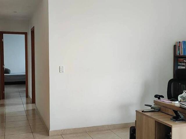 Cobertura para Venda em Manaus - 4