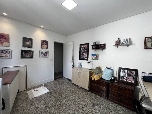 #014 - Apartamento para Venda em Manaus - AM - 3