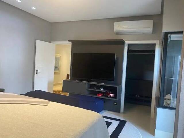 Casa em condomínio para Venda em Manaus - 5