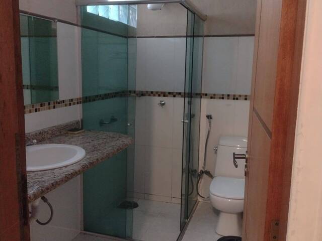Apartamento para Venda em Manaus - 5