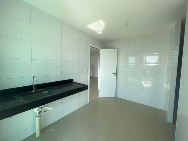 Apartamento para Venda em Manaus - 5