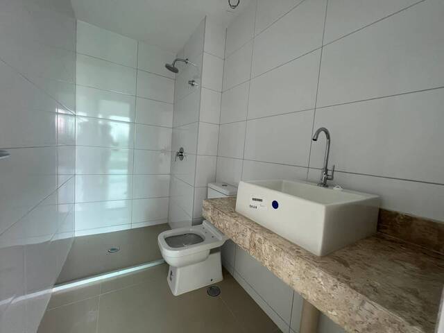Apartamento para Venda em Manaus - 4