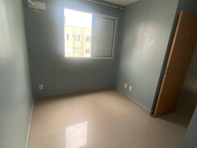 #024 - Apartamento para Venda em Manaus - AM - 3