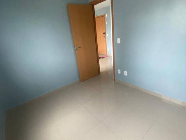 Apartamento para Venda em Manaus - 5