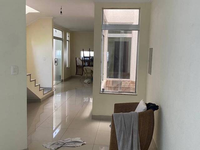 Casa para Locação em Manaus - 5