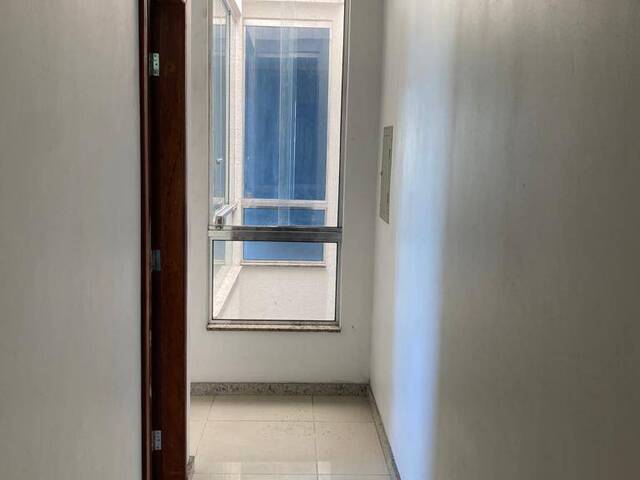 Casa para Locação em Manaus - 4
