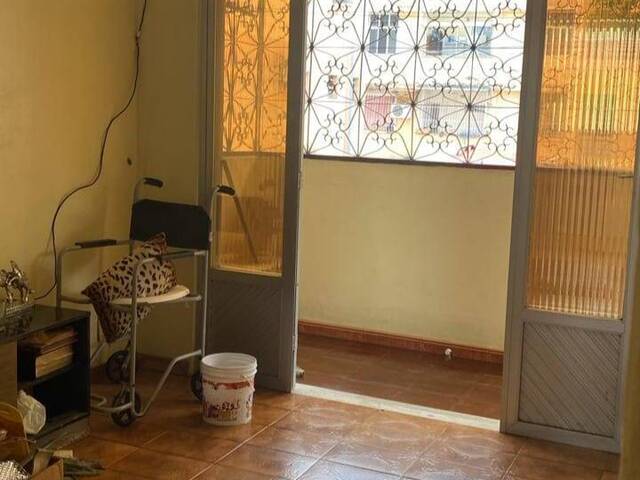 Apartamento para Venda em Manaus - 4