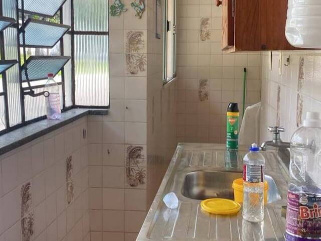 Apartamento para Venda em Manaus - 5