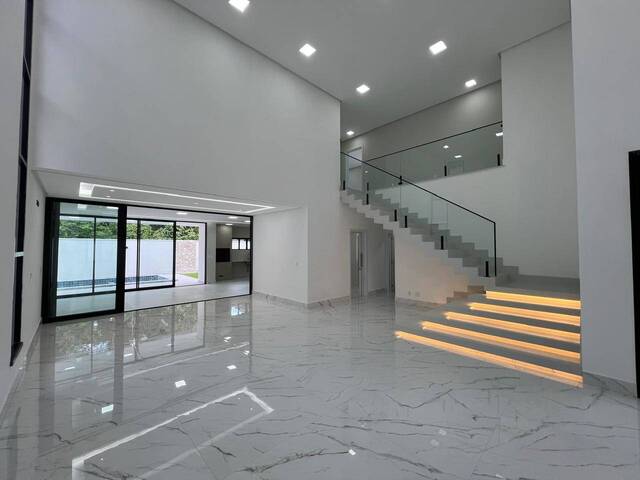 Casa em condomínio para Venda em Manaus - 5