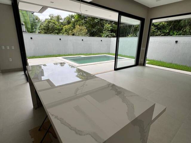 Casa em condomínio para Venda em Manaus - 5