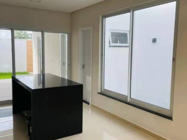 #031 - Casa em condomínio para Venda em Manaus - AM - 2