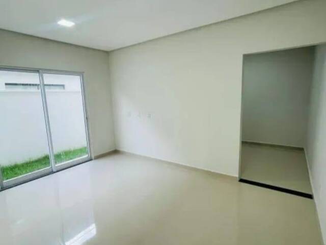 #031 - Casa em condomínio para Venda em Manaus - AM - 3