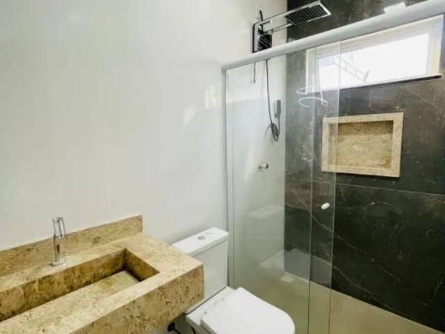 Casa em condomínio para Venda em Manaus - 5
