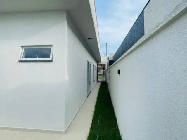 Casa em condomínio para Venda em Manaus - 4