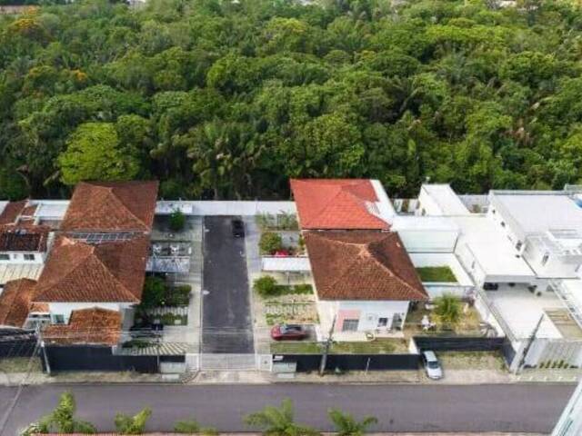 #032 - Casa em condomínio para Venda em Manaus - AM - 3