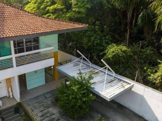 Casa em condomínio para Venda em Manaus - 4