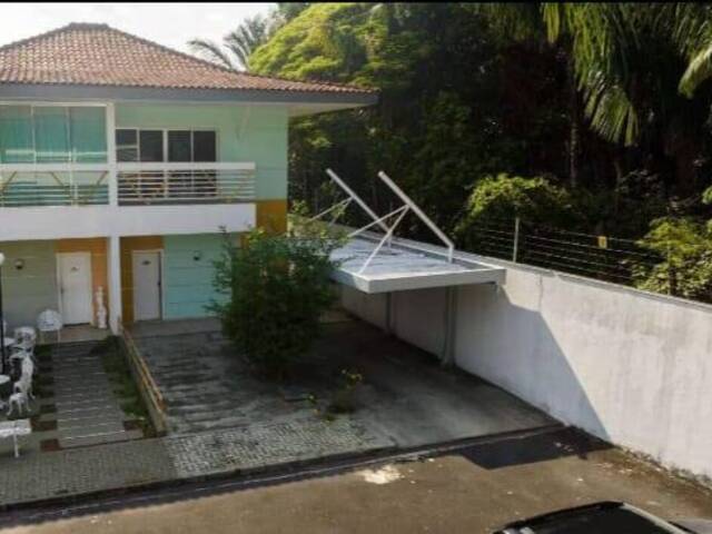 Casa em condomínio para Venda em Manaus - 5