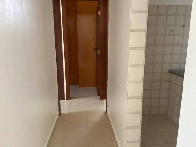 Apartamento para Venda em Manaus - 4