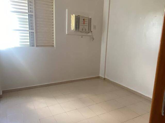 Apartamento para Venda em Manaus - 5