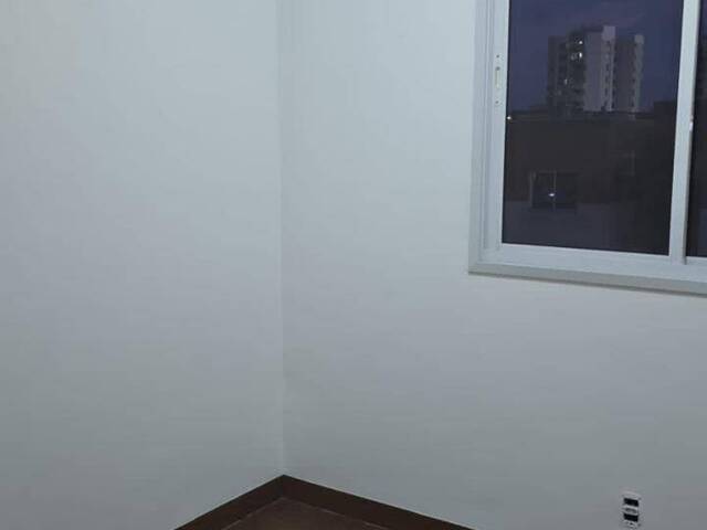 Apartamento para Locação em Manaus - 5