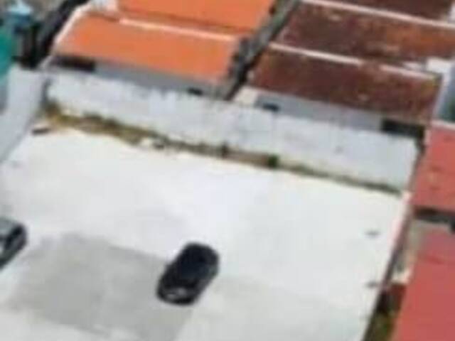#042 - Ponto Comercial para Locação em Manaus - AM - 1