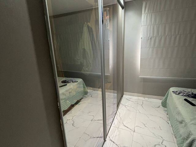 #046 - Apartamento para Locação em Manaus - AM - 3