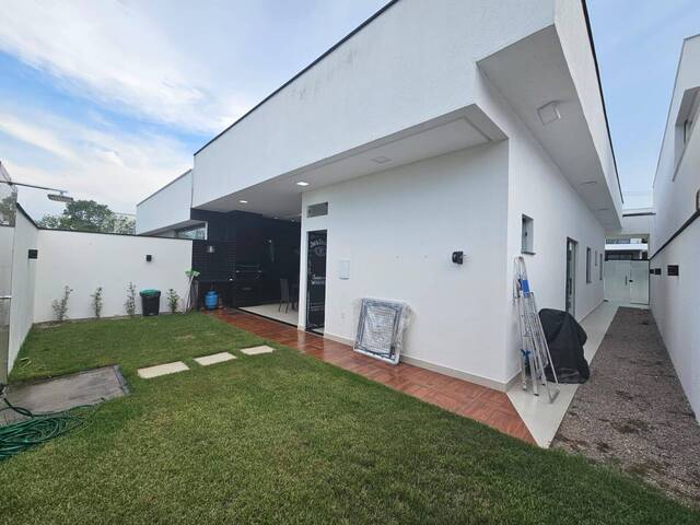 Casa em condomínio para Locação em Manaus - 5
