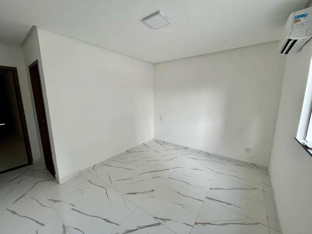 #047 - Casa para Locação em Manaus - AM - 1