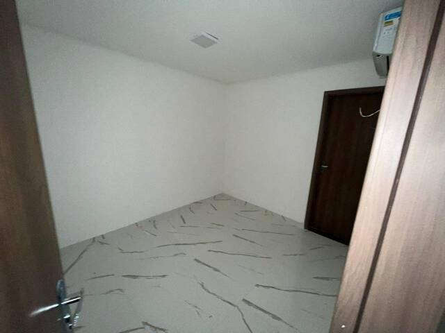 Casa para Locação em Manaus - 4
