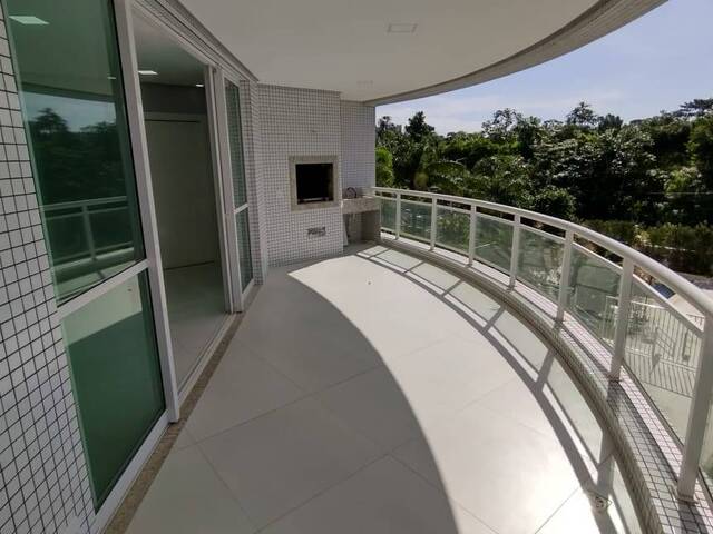 #050 - Apartamento para Venda em Manaus - AM - 2
