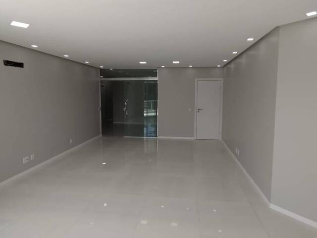 Apartamento para Venda em Manaus - 4