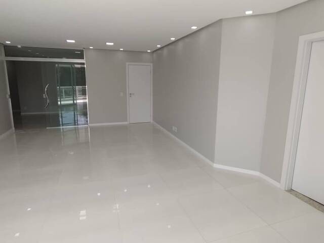 Apartamento para Venda em Manaus - 5