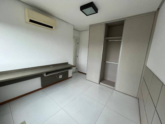 #051 - Apartamento para Venda em Manaus - AM - 2
