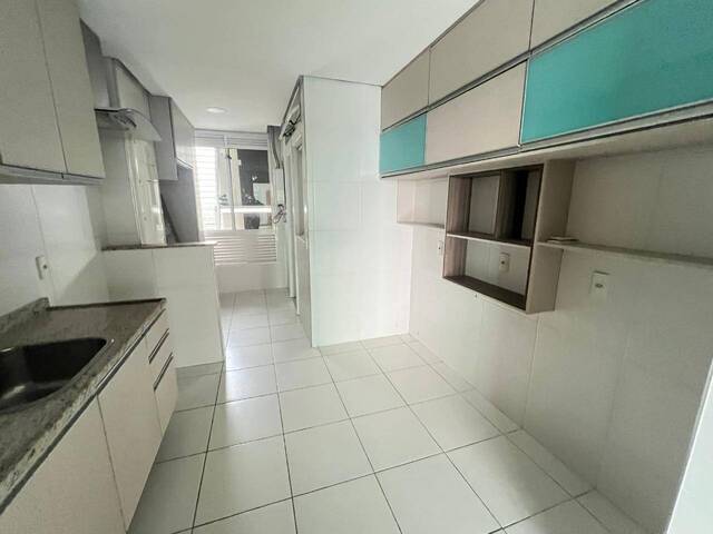 Apartamento para Venda em Manaus - 5