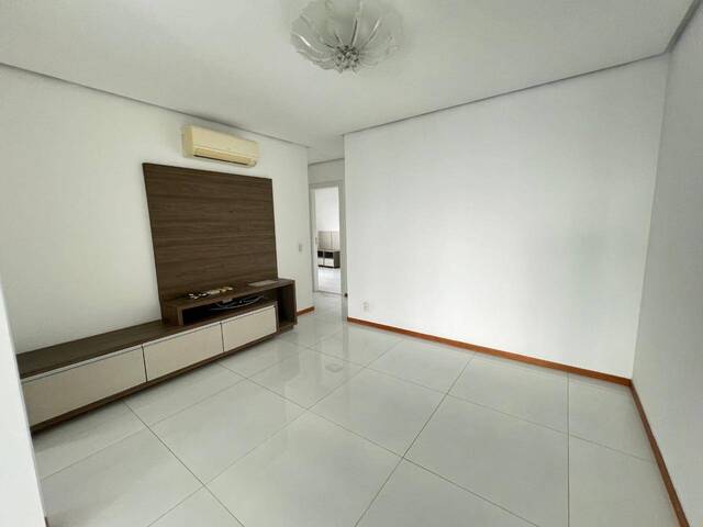 Apartamento para Venda em Manaus - 4