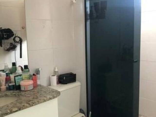 Apartamento para Venda em Manaus - 4