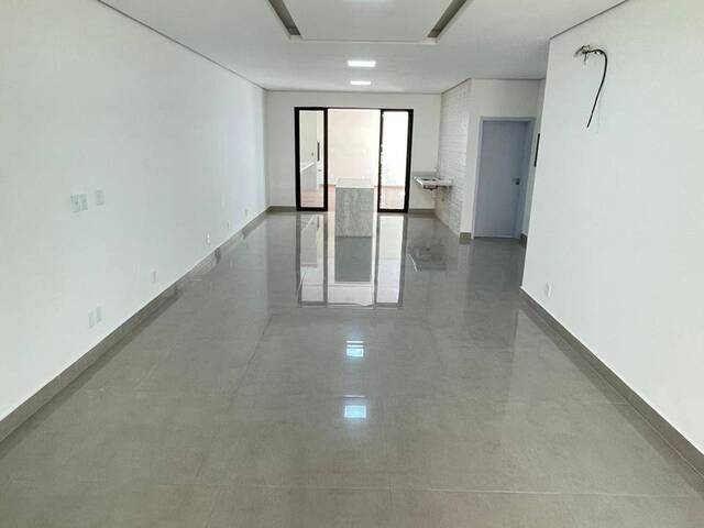 #056 - Casa em condomínio para Venda em Manaus - AM - 3