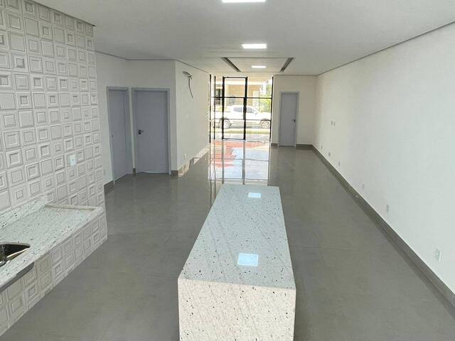 Casa em condomínio para Venda em Manaus - 5