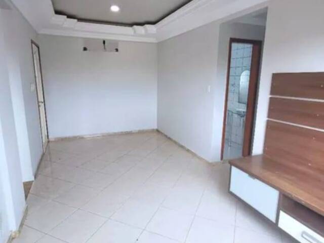 #057 - Apartamento para Locação em Manaus - AM - 2