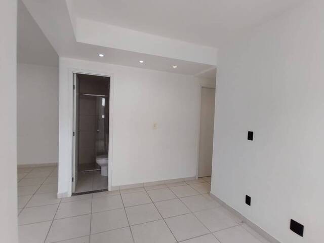 Apartamento para Locação em Manaus - 5