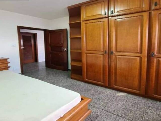 Apartamento para Venda em Manaus - 4