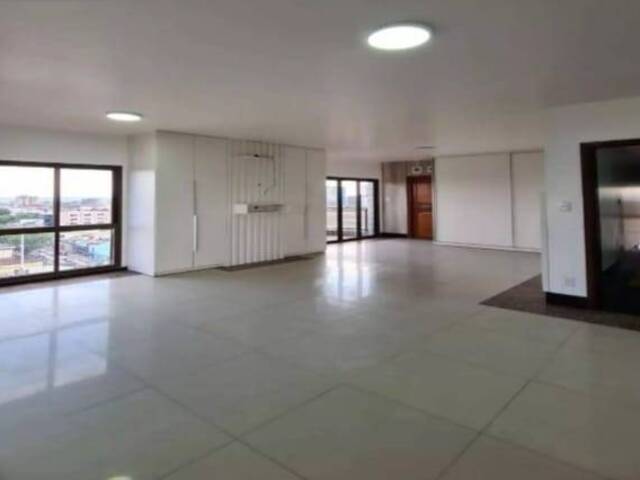 Apartamento para Venda em Manaus - 5