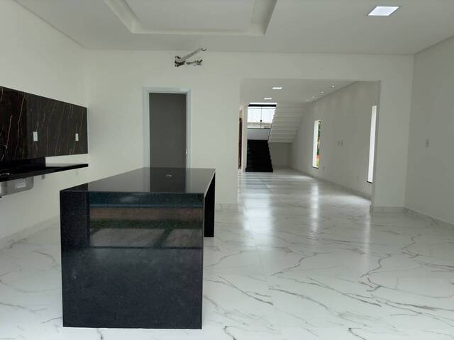 Casa em condomínio para Venda em Manaus - 4