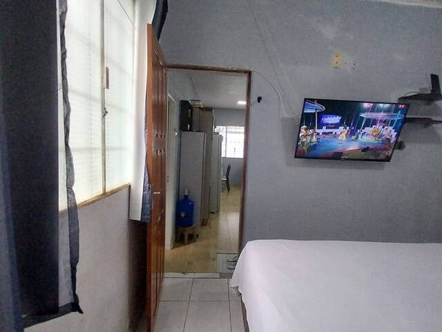 #065 - Casa para Venda em Manaus - AM - 3