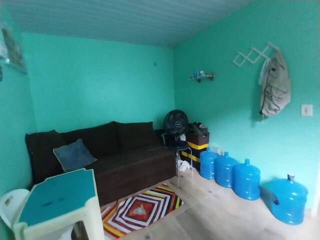 Casa para Venda em Manaus - 5